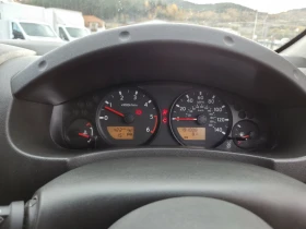 Nissan Navara | Mobile.bg    13