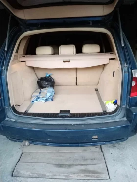 BMW X3, снимка 1