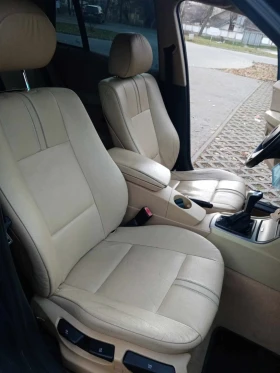 BMW X3, снимка 2