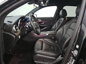 Mercedes-Benz GLC 300 2022* 9G* AMBIENT* DESIGNO* KEYLESS* . | Mobile.bg    9
