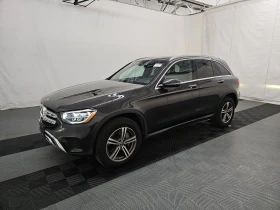 Mercedes-Benz GLC 300 2022* 9G* AMBIENT* DESIGNO* KEYLESS* . | Mobile.bg    2