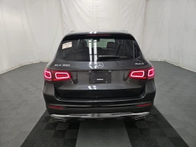 Mercedes-Benz GLC 300 2022* 9G* AMBIENT* DESIGNO* KEYLESS* . | Mobile.bg    4