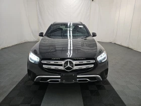 Mercedes-Benz GLC 300 2022* 9G* AMBIENT* DESIGNO* KEYLESS* М.ТОЧКА
