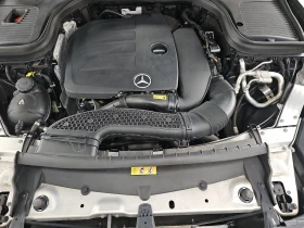 Mercedes-Benz GLC 300 2022* 9G* AMBIENT* DESIGNO* KEYLESS* . | Mobile.bg    16