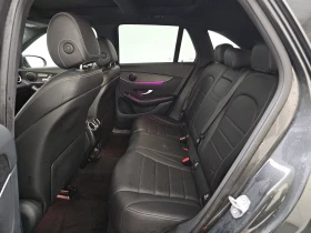 Mercedes-Benz GLC 300 2022* 9G* AMBIENT* DESIGNO* KEYLESS* . | Mobile.bg    14