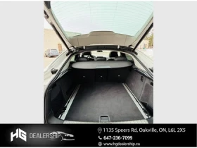 BMW X6 xDrive35i| ЗАДНА КАМЕРА| ПАНОРАМА| KEYLESS| НАВИГА - 38000 лв. / 19429.09 € - 56847787 9