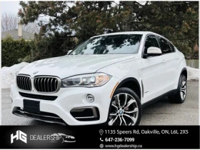 BMW X6 xDrive35i| ЗАДНА КАМЕРА| ПАНОРАМА| KEYLESS| НАВИГА - 38000 лв. / 19429.09 € - 56847787 3