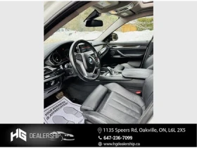 BMW X6 xDrive35i| ЗАДНА КАМЕРА| ПАНОРАМА| KEYLESS| НАВИГА - 38000 лв. / 19429.09 € - 56847787 16