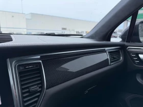 Porsche Macan * Turbo * CARFAX * БЕЗ ПЪРВОНАЧАЛНА ВНОСКА - 34700 лв. / 17741.83 € - 10917994 12