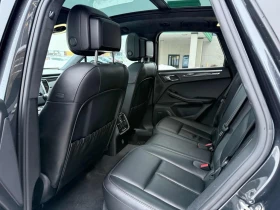 Porsche Macan * Turbo * CARFAX * БЕЗ ПЪРВОНАЧАЛНА ВНОСКА - 34700 лв. / 17741.83 € - 10917994 11