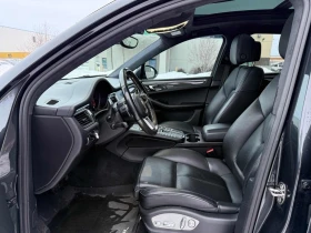 Porsche Macan * Turbo * CARFAX * БЕЗ ПЪРВОНАЧАЛНА ВНОСКА - 34700 лв. / 17741.83 € - 10917994 5