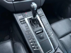 Porsche Macan * Turbo * CARFAX * БЕЗ ПЪРВОНАЧАЛНА ВНОСКА - 34700 лв. / 17741.83 € - 10917994 10
