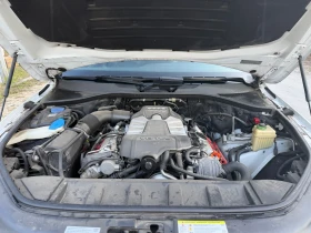 Audi Q7 3.0 TFSI - 26000 лв. / 13293.59 € - 52551489 10