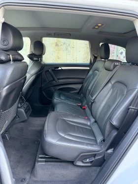 Audi Q7 3.0 TFSI - 26000 лв. / 13293.59 € - 52551489 7