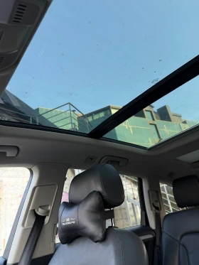 Audi Q7 3.0 TFSI - 26000 лв. / 13293.59 € - 52551489 12