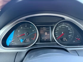 Audi Q7 3.0 TFSI - 26000 лв. / 13293.59 € - 52551489 13