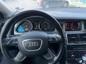 Audi Q7 3.0 TFSI - 26000 лв. / 13293.59 € - 52551489 11