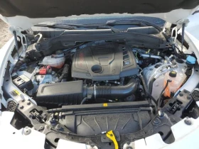 Alfa Romeo Stelvio 2022 ALFA ROMEO STELVIO - 17000 € / 33249.11 лв. - 79417133 11