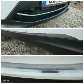 Nissan Qashqai TEKNA 1.6 LIMITED EDITIONS CHROME ПАКЕТ 360 КАМЕРИ - 10650 € / 20829.59 лв. - 87089880 10