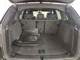 BMW X3 XDRIVE30I * CARFAX * ПОДГРЕВИ* Blind Spot - 17200 € / 33640.28 лв. - 75241376 14