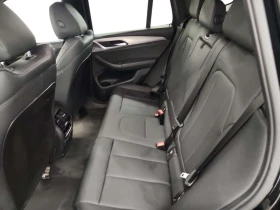 BMW X3 XDRIVE30I * CARFAX * ПОДГРЕВИ* Blind Spot - 17200 € / 33640.28 лв. - 75241376 13