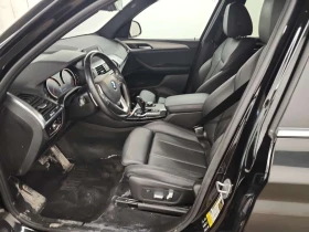 BMW X3 XDRIVE30I * CARFAX * ПОДГРЕВИ* Blind Spot - 17200 € / 33640.28 лв. - 75241376 9