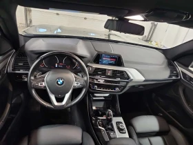 BMW X3 XDRIVE30I * CARFAX * ПОДГРЕВИ* Blind Spot - 17200 € / 33640.28 лв. - 75241376 10