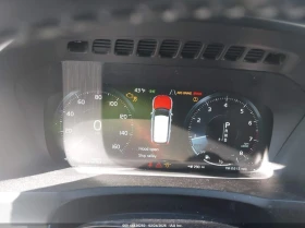 Volvo Xc90 2.0l T5 Momentum, снимка 7 - Автомобили и джипове - 53662073