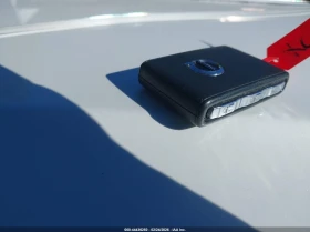 Volvo Xc90 2.0l T5 Momentum, снимка 11 - Автомобили и джипове - 53662073