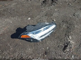 Volvo Xc90 2.0l T5 Momentum, снимка 12 - Автомобили и джипове - 53662073