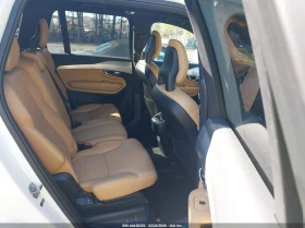Volvo Xc90 2.0l T5 Momentum, снимка 8 - Автомобили и джипове - 53662073