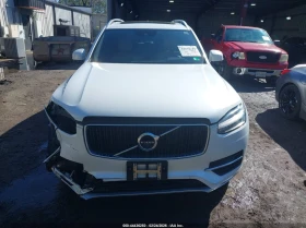 Volvo Xc90 2.0l T5 Momentum, снимка 13 - Автомобили и джипове - 53662073