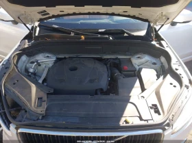 Volvo Xc90 2.0l T5 Momentum, снимка 10 - Автомобили и джипове - 53662073