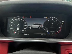 Land Rover Range Rover Sport * HST * CARFAX * , снимка 8 - Автомобили и джипове - 53681084