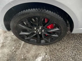 Land Rover Range Rover Sport * HST * CARFAX * , снимка 13 - Автомобили и джипове - 53681084