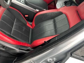 Land Rover Range Rover Sport * HST * CARFAX * , снимка 10 - Автомобили и джипове - 53681084