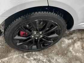 Land Rover Range Rover Sport * HST * CARFAX * , снимка 14 - Автомобили и джипове - 53681084