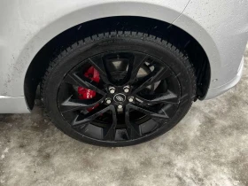 Land Rover Range Rover Sport * HST * CARFAX * , снимка 7 - Автомобили и джипове - 53681084