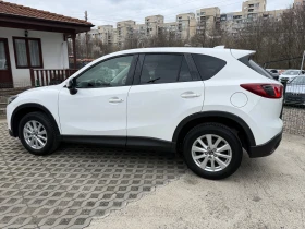 Mazda CX-5 2.2d AWD.SKYACTIV. - 8200 € / 16037.81 лв. - 62615158 7