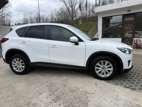 Mazda CX-5 2.2d AWD.SKYACTIV. - 8200 € / 16037.81 лв. - 62615158 3