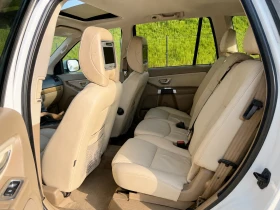 Volvo Xc90 XC 90 4x4 7 ������ DVD XENON TOP | Mobile.bg � ����� ������ 11