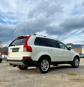 Volvo Xc90 XC 90 4x4 7 МЕСТНА DVD XENON TOP - 12500 € / 24447.88 лв. - 10896438 6