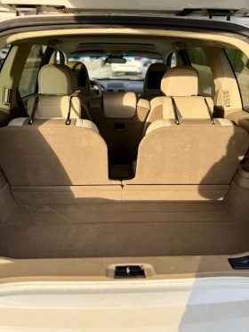Volvo Xc90 XC 90 4x4 7 МЕСТНА DVD XENON TOP - 12500 € / 24447.88 лв. - 10896438 16