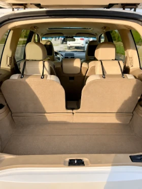 Volvo Xc90 XC 90 4x4 7 ������ DVD XENON TOP | Mobile.bg � ����� ������ 14