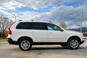 Volvo Xc90 XC 90 4x4 7 ������ DVD XENON TOP | Mobile.bg � ����� ������ 2