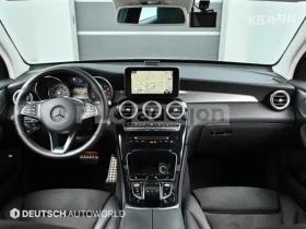 Mercedes-Benz GLC 300 4matic* ВКЛЮЧЕН ТЕХНОТЕСТ И ПРЕГЛЕД В СЕРВИЗ - 22300 € / 43615.01 лв. - 16840122 5