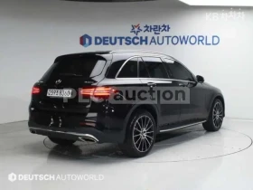 Mercedes-Benz GLC 300 4matic* ВКЛЮЧЕН ТЕХНОТЕСТ И ПРЕГЛЕД В СЕРВИЗ - 22300 € / 43615.01 лв. - 16840122 2