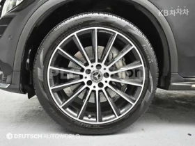 Mercedes-Benz GLC 300 4matic* ВКЛЮЧЕН ТЕХНОТЕСТ И ПРЕГЛЕД В СЕРВИЗ - 22300 € / 43615.01 лв. - 16840122 11