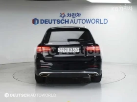 Mercedes-Benz GLC 300 4matic* ВКЛЮЧЕН ТЕХНОТЕСТ И ПРЕГЛЕД В СЕРВИЗ - 22300 € / 43615.01 лв. - 16840122 4