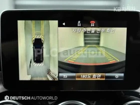 Mercedes-Benz GLC 300 4matic* ВКЛЮЧЕН ТЕХНОТЕСТ И ПРЕГЛЕД В СЕРВИЗ - 22300 € / 43615.01 лв. - 16840122 8